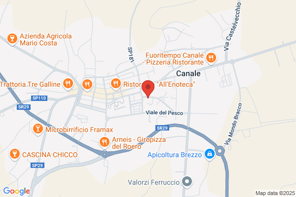 Federazione Provinciale Coltivatori Diretti