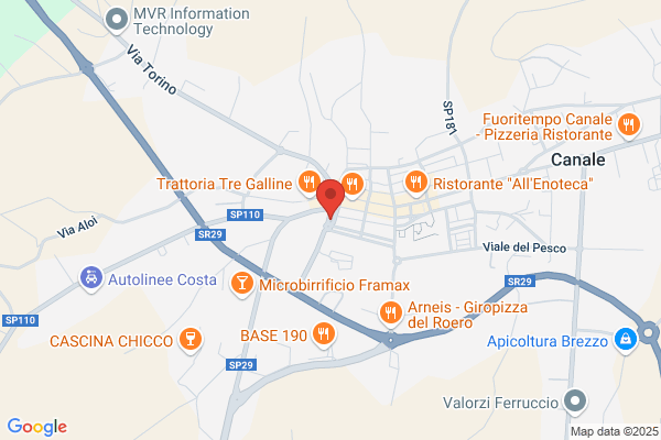 Gruppo Porta Assicurazioni Sas