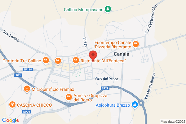 Maxisconto Srl