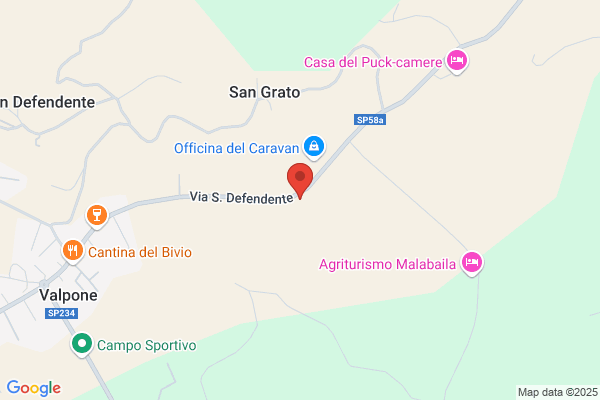 Montrucchio secondo
