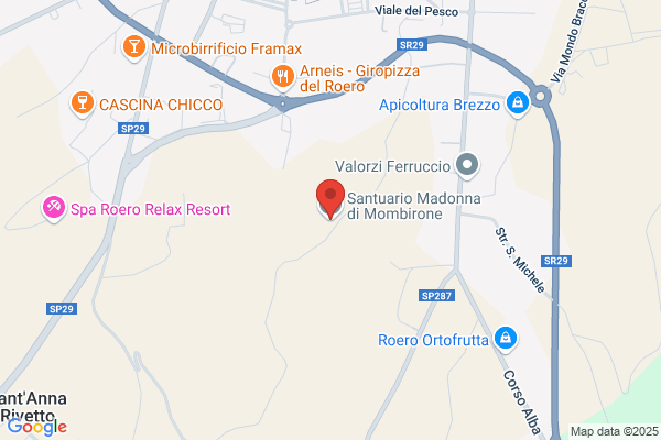 Mulasso giovanni