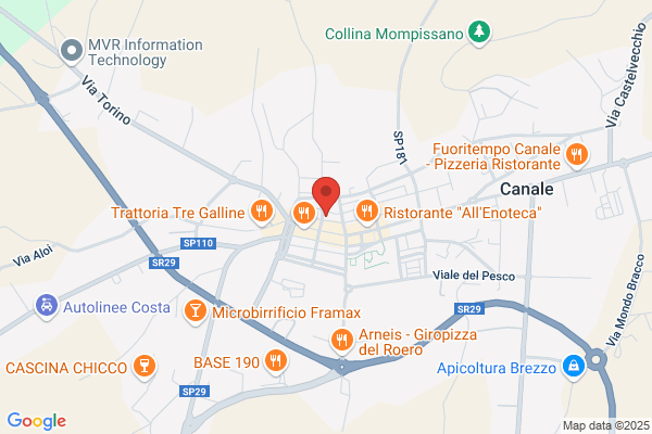 Municipio