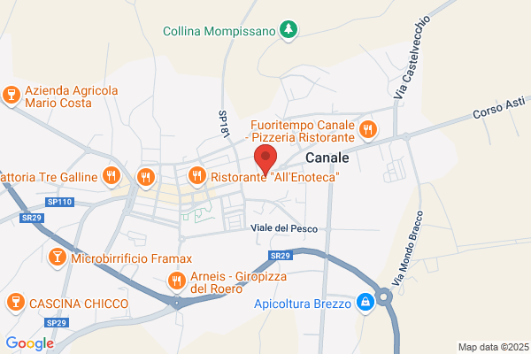 Povero Dr. Mario Vescovo Dr. Graziella