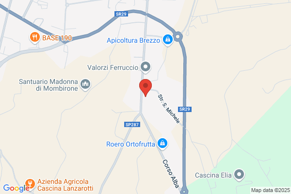Raimondo