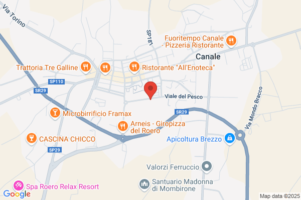Scuola Media Statale
