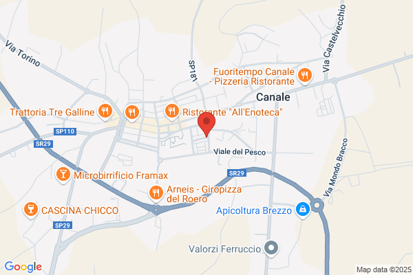 Studio Medico