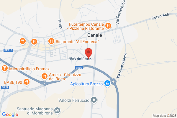 Valtorta osvaldo