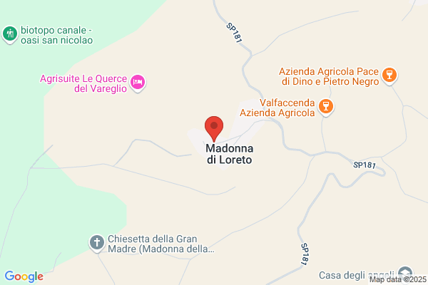 Viglino F.Lli Di Giuseppe E Mario (S.N.C.)