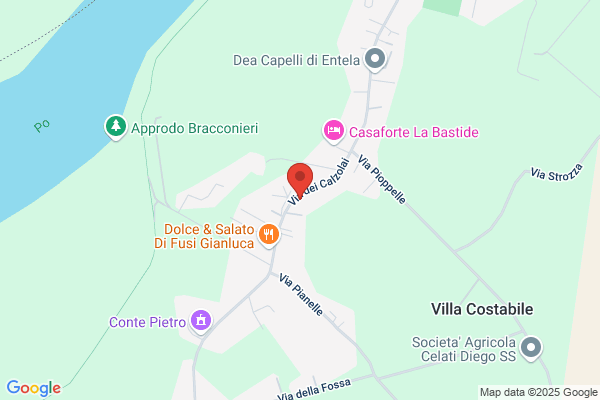 Impresa Edile Domi Dritan
