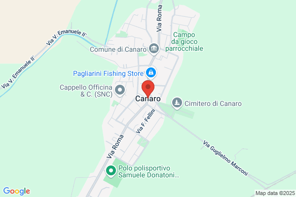 24H ARTIGIAN RIPARAZIONE FABBRI - IDRAULICI - ELETTRICISTI
