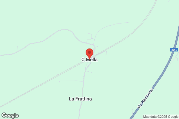 Mella ennio