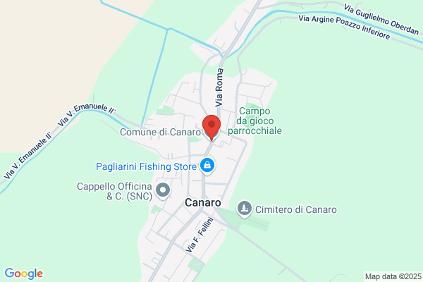 Municipio