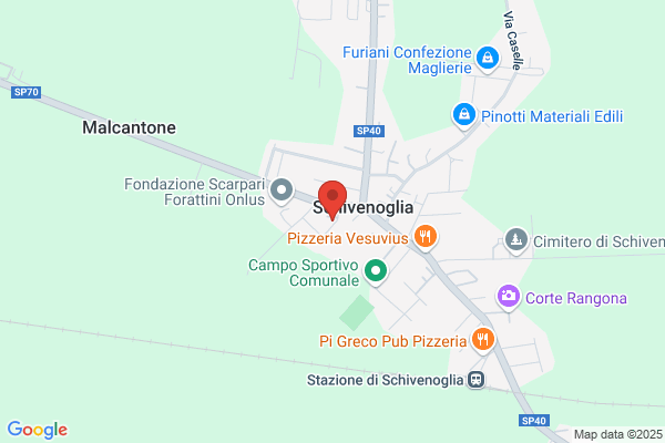 Perazzoli luigi