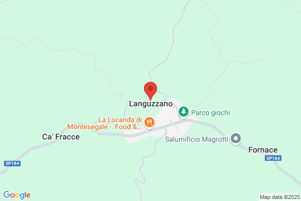 Scagnolari mario