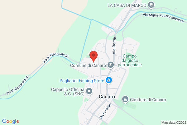 Scuole Elementari