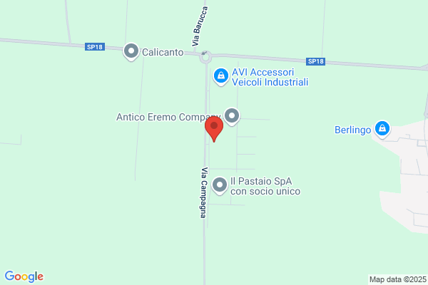 Torneria Braiton S.N.C.