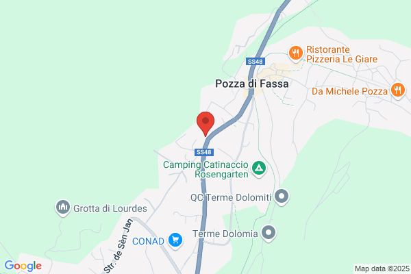 Cigolla Rinaldo - Scultore