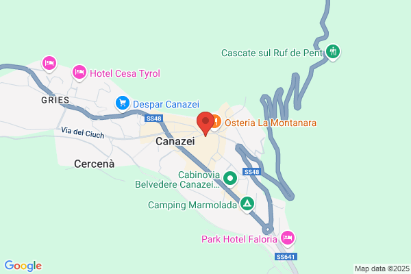 Panificio Boninsegna maurizio
