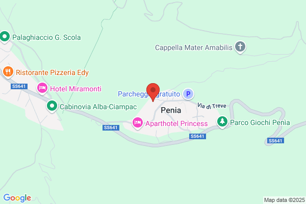Verra gianluca