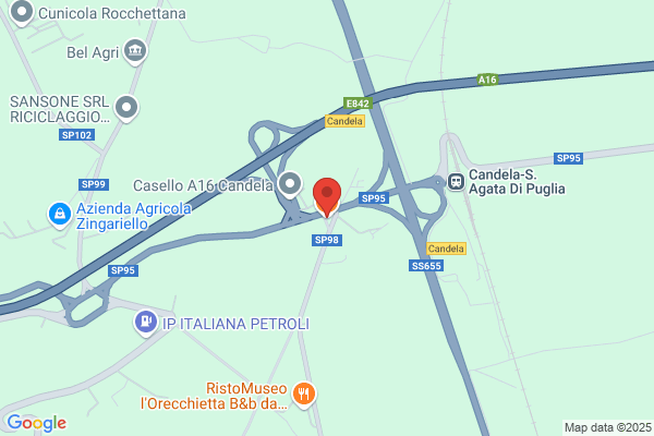 Gusti Di Altri Tempi