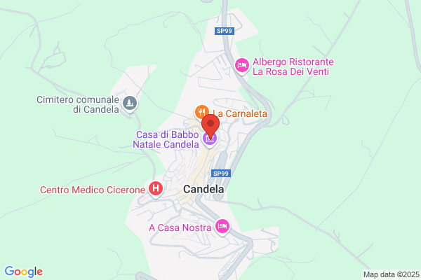 Municipio