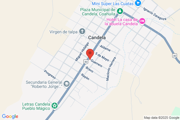 Municipio