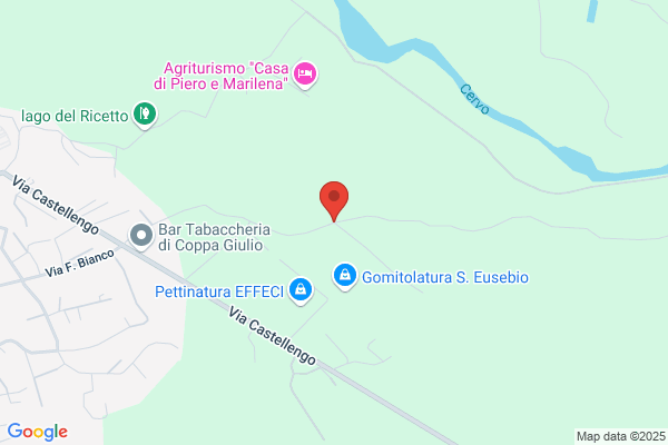Gestione So.Pr.Al. Sas