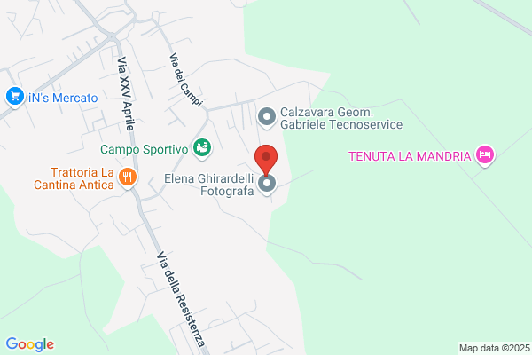 24H ARTIGIAN RIPARAZIONE FABBRI - IDRAULICI - ELETTRICISTI