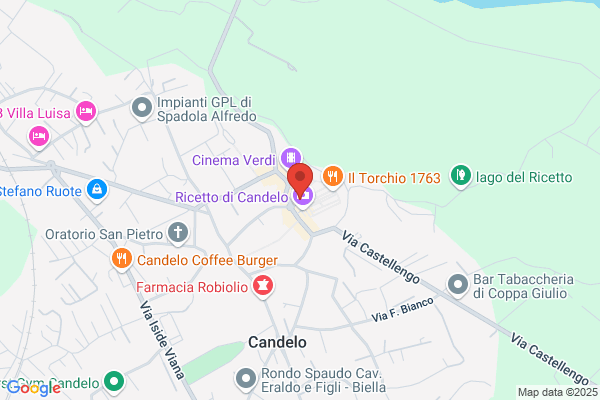 Municipio