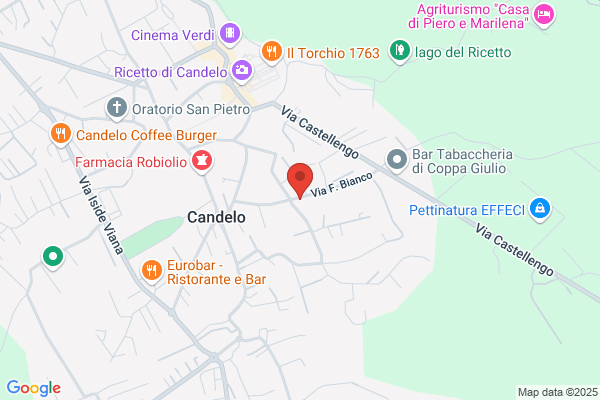 Municipio