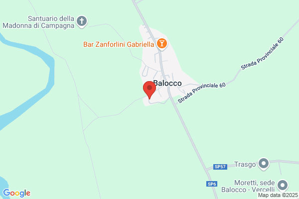Ranghino sandro
