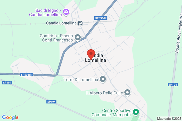 Autoriparazioni Pellegrini