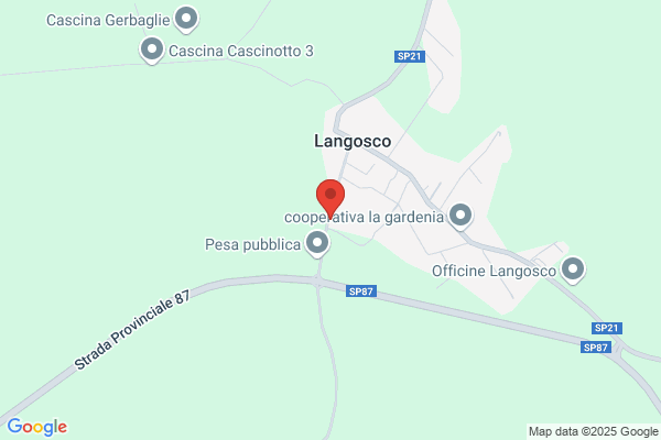 Carrozzeria Varese