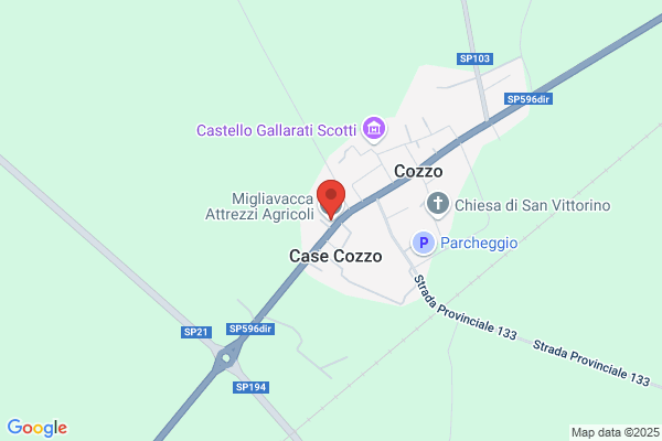 Gavazza Piero
