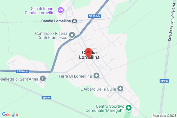 Municipio