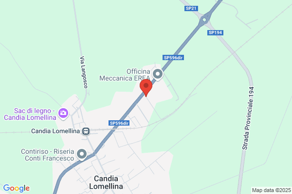Noleggio Sassi - Noleggio Autoscale, Traslochi e Sgomberi