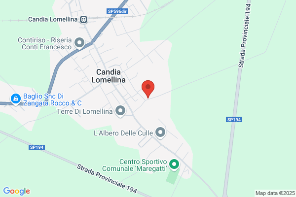 Pezzolla pietro