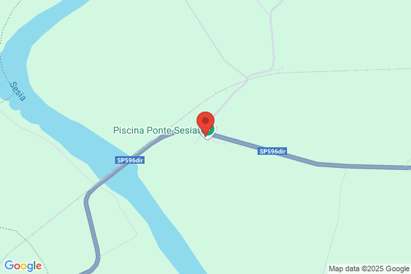 Ristorante Ponte Sesia