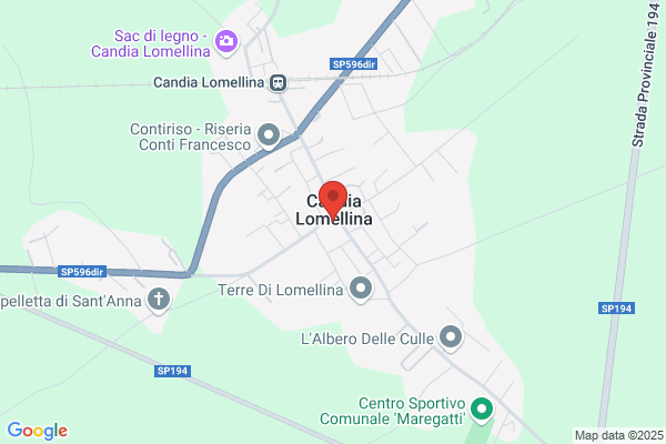 Scuole Elementari