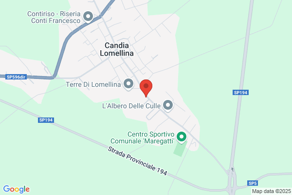 Studio Brianta - Comoglio Assoc. Tra Professionisti