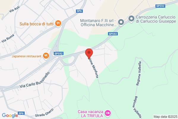Vaccaneo romolo