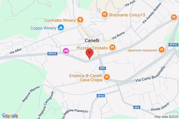 Scuole