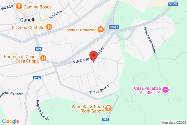 Scuole Statali