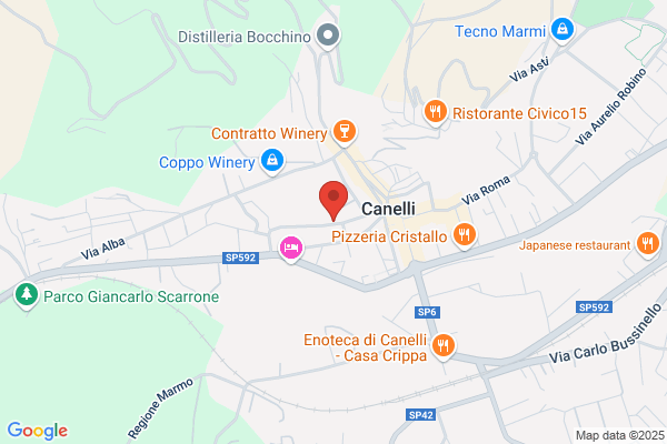 Scuole Statali