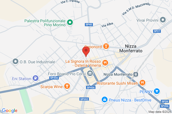 Uniasti Snc Di Guttadauro E Concetti
