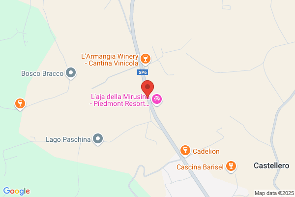 Exallievi Di Don Bosco - Unione Di canelli