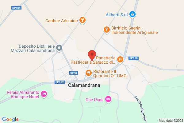 Societa Bocciofila Canellese