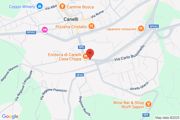 Porta avv.Angelo