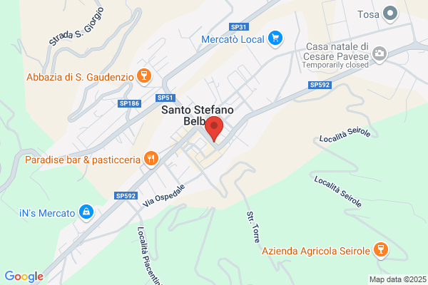 Studio Legale Bertelli Avv. Andrea