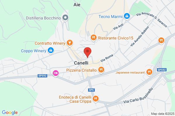 Societa Servizi C.G.I.L. Piemonte Sud (S.R.L.)